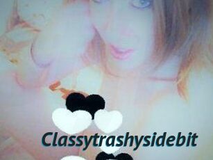 Classytrashysidebit