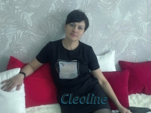Cleoline