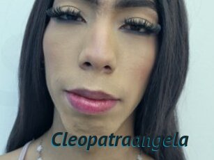 Cleopatraangela