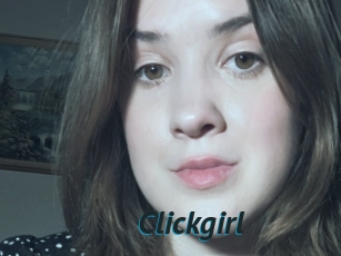 Clickgirl