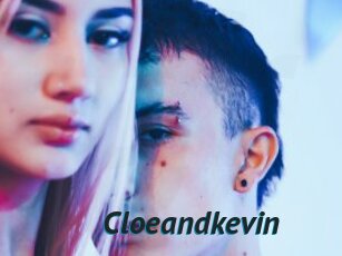 Cloeandkevin