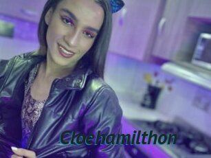 Cloehamilthon
