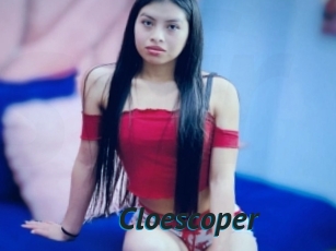 Cloescoper