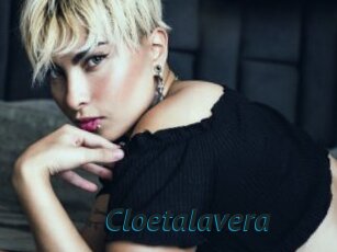 Cloetalavera
