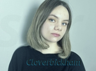 Cloverbickham