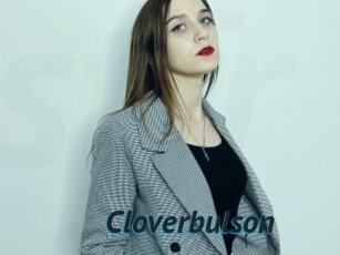 Cloverbulson