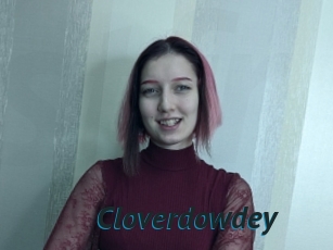 Cloverdowdey