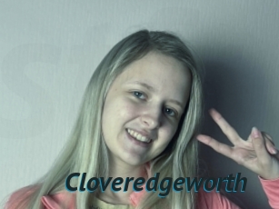 Cloveredgeworth