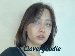 Clovergoodie