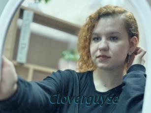 Cloverguyse