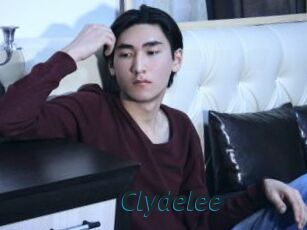 Clydelee