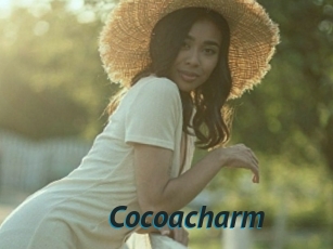 Cocoacharm