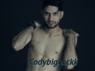 Codybigcockk
