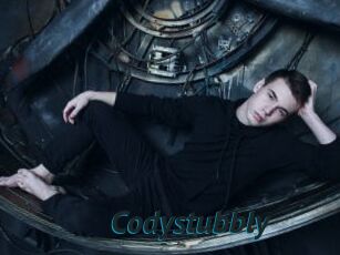 Codystubbly