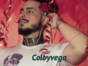 Colbyvega