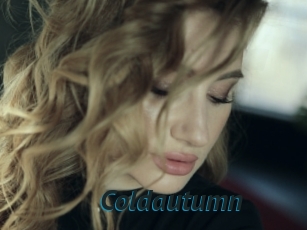Coldautumn