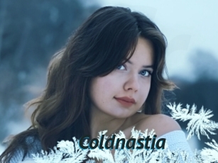 Coldnastia