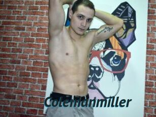 Colemanmiller