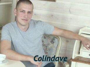 Colindave