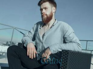 Colinq