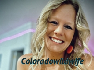 Coloradowildwife