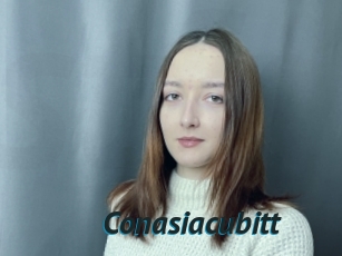 Conasiacubitt