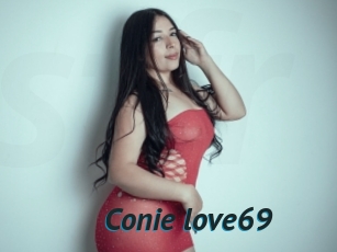 Conie_love69