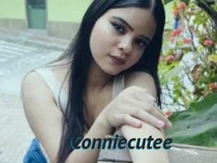 Conniecutee