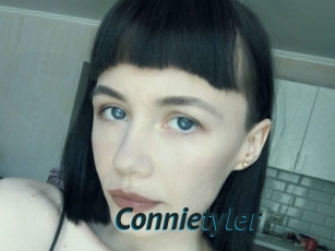 Connietyler