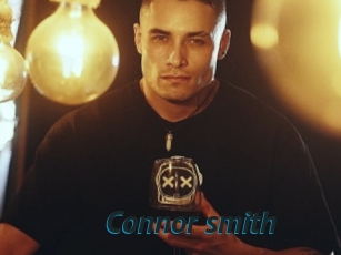 Connor_smith