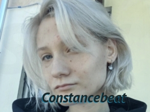 Constancebeat