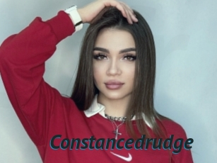 Constancedrudge