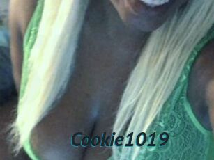Cookie1019