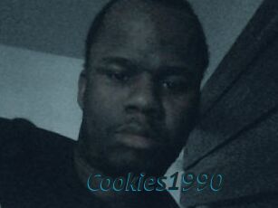 Cookies1990