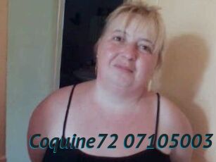 Coquine72-07105003