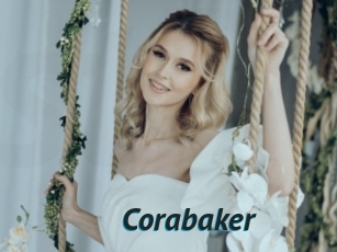 Corabaker