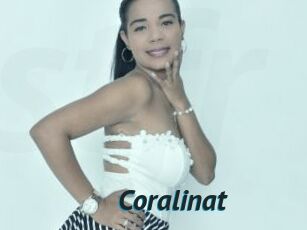 Coralinat