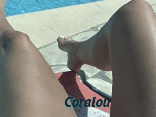 Coralou