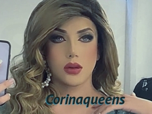 Corinaqueens