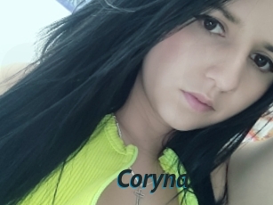 Coryna