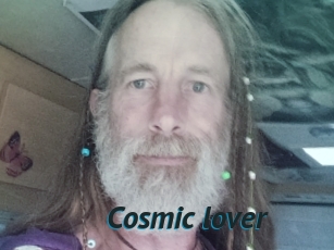 Cosmic_lover