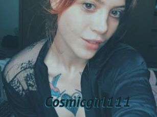 Cosmicgirl111