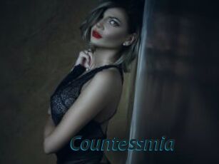 Countessmia
