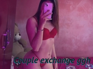 Couple_exchange_ggh