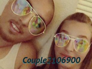 Couple2106900