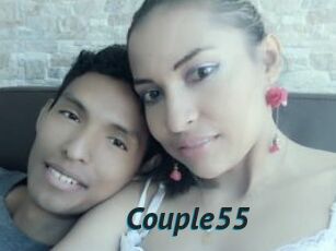 Couple55