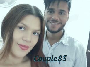 Couple83