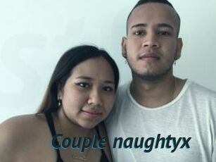 Couple_naughtyx