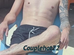 Couplehot22