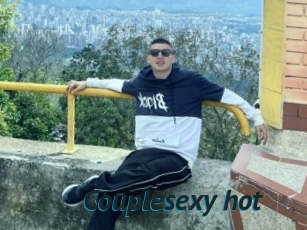 Couplesexy_hot